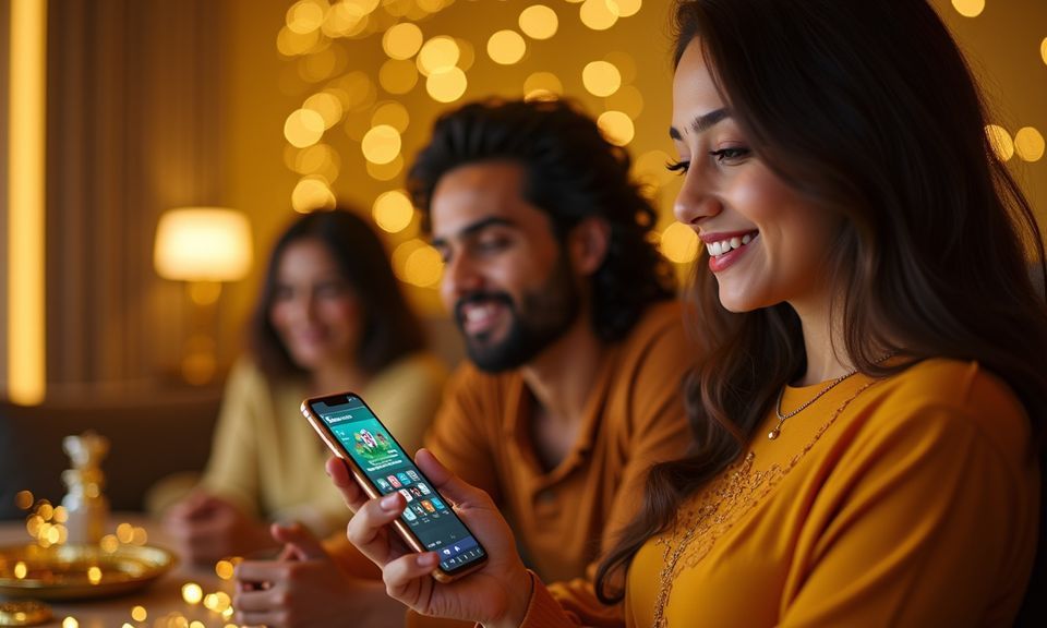 kt888 kt888 App — Casino in Your Pocket